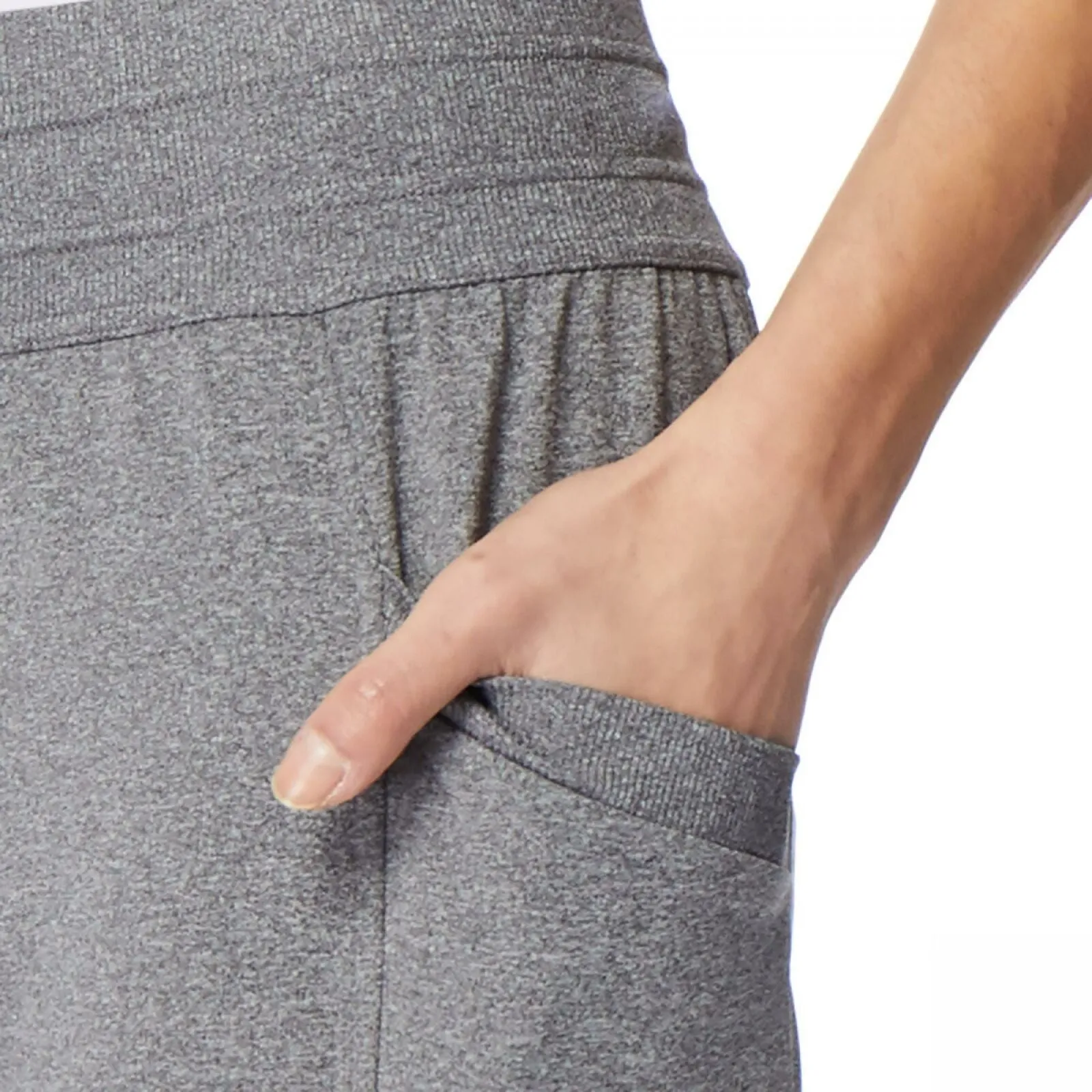 32 Degrees Heat Women's Performance Side Pocket Jogger Pants
