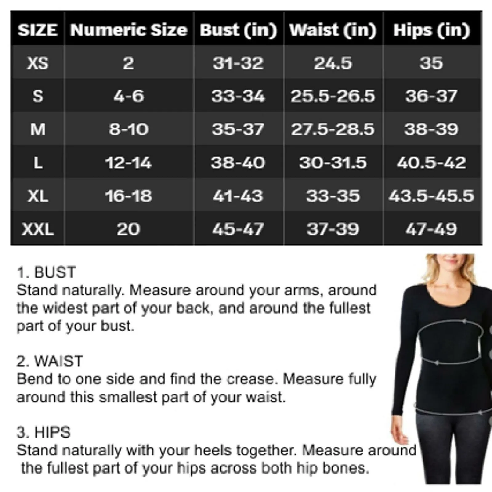 32 Degrees Heat Women's Performance Side Pocket Jogger Pants