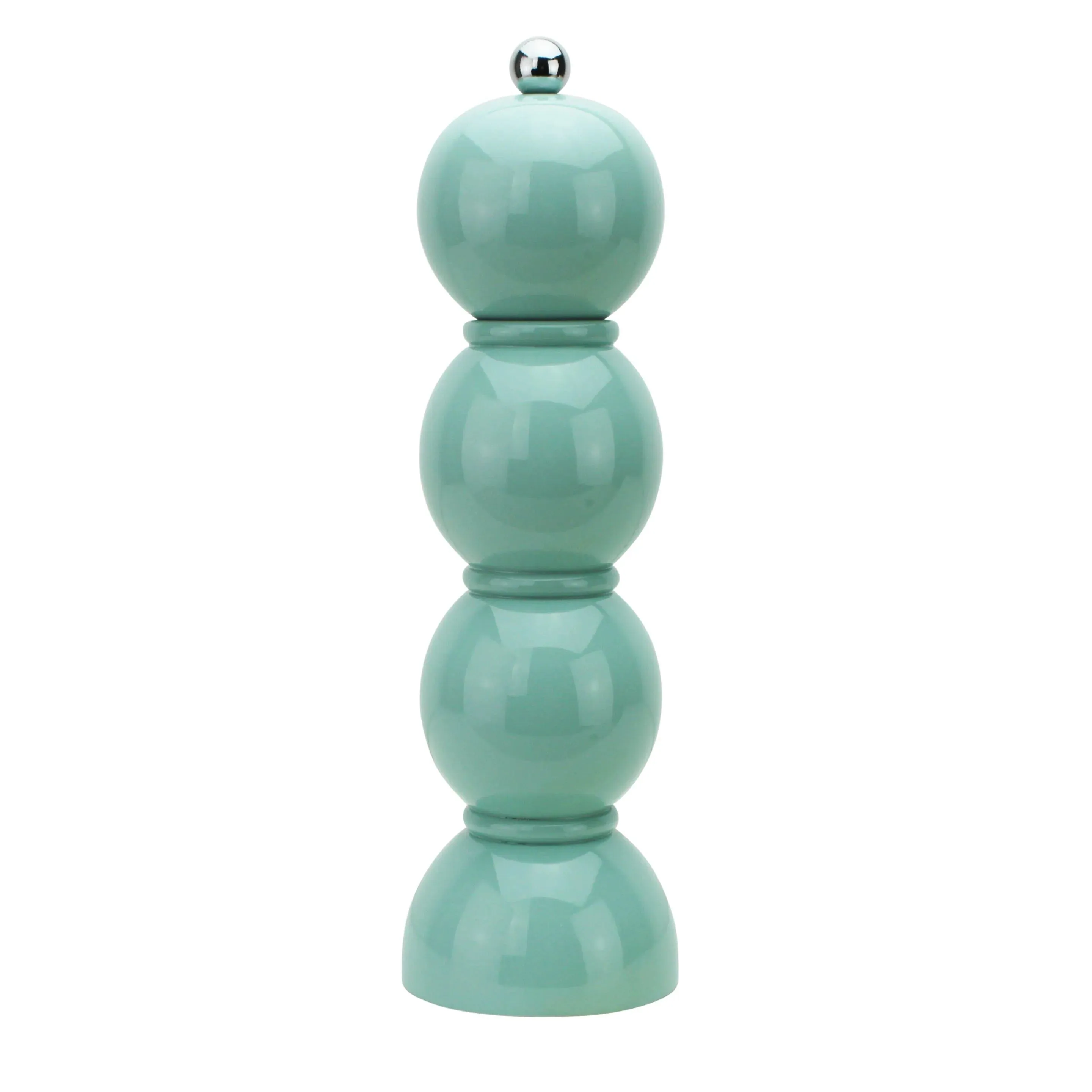 Addison Ross Bobbin Salt/Pepper Mill Grinder