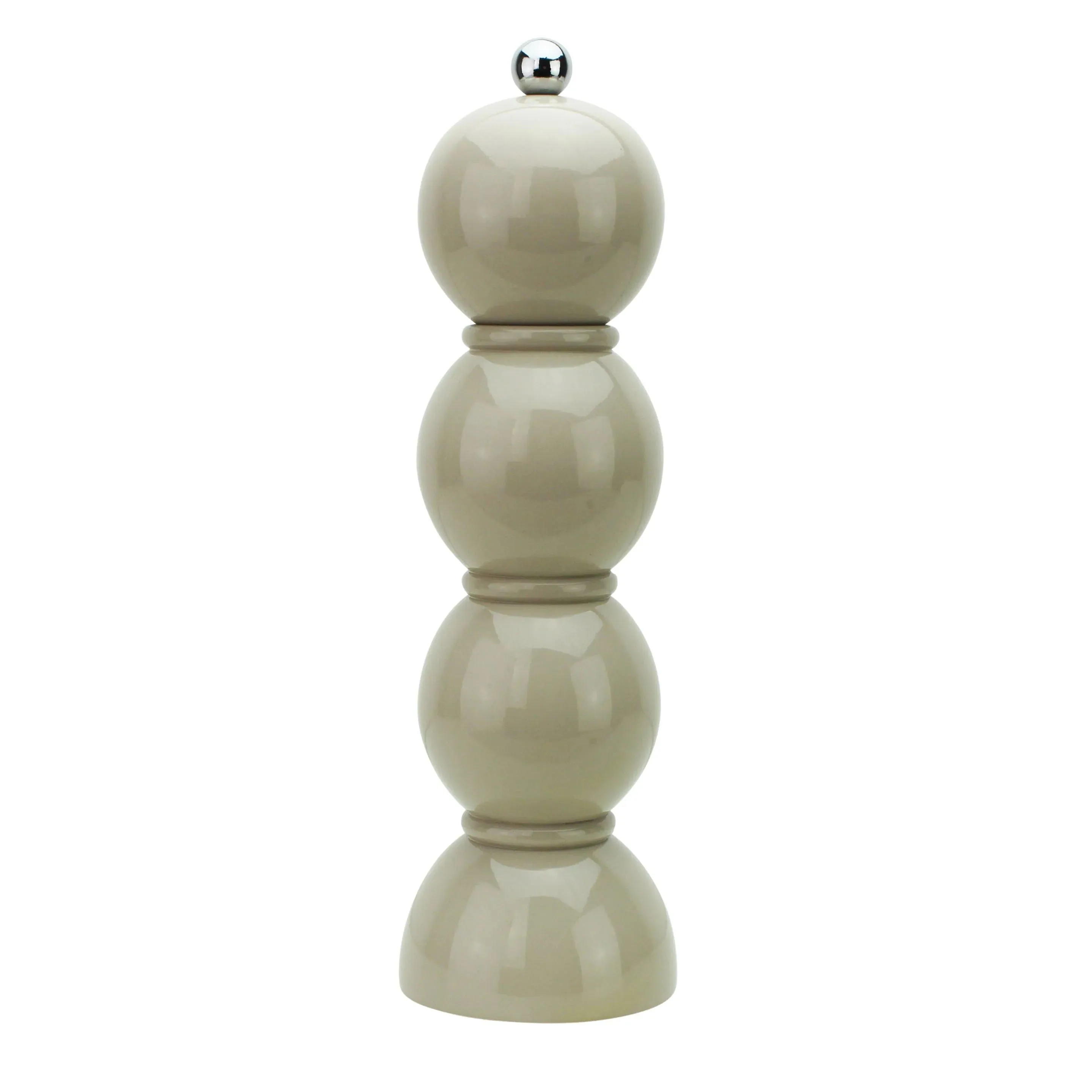 Addison Ross Bobbin Salt/Pepper Mill Grinder