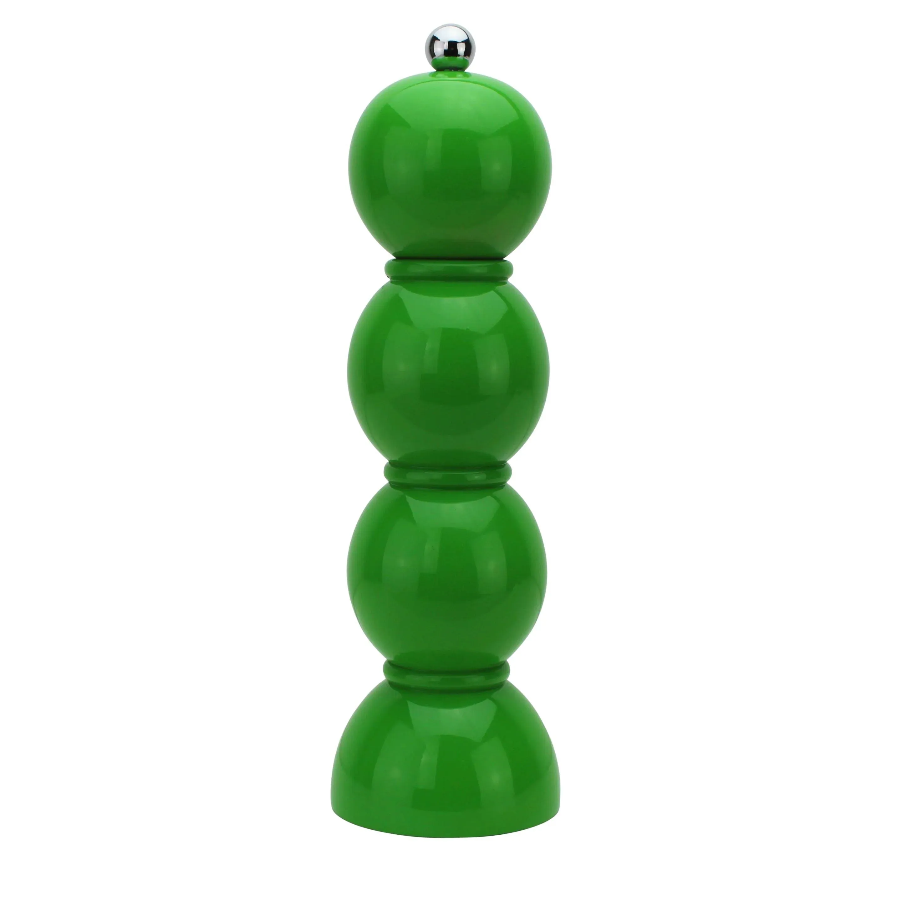 Addison Ross Bobbin Salt/Pepper Mill Grinder
