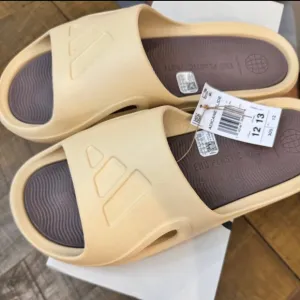 Adidas Adicane Slide