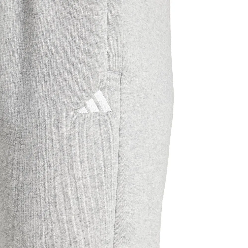 adidas Feelcozy Womens Pants