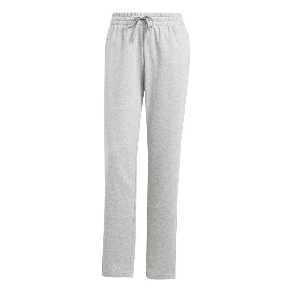 adidas Feelcozy Womens Pants