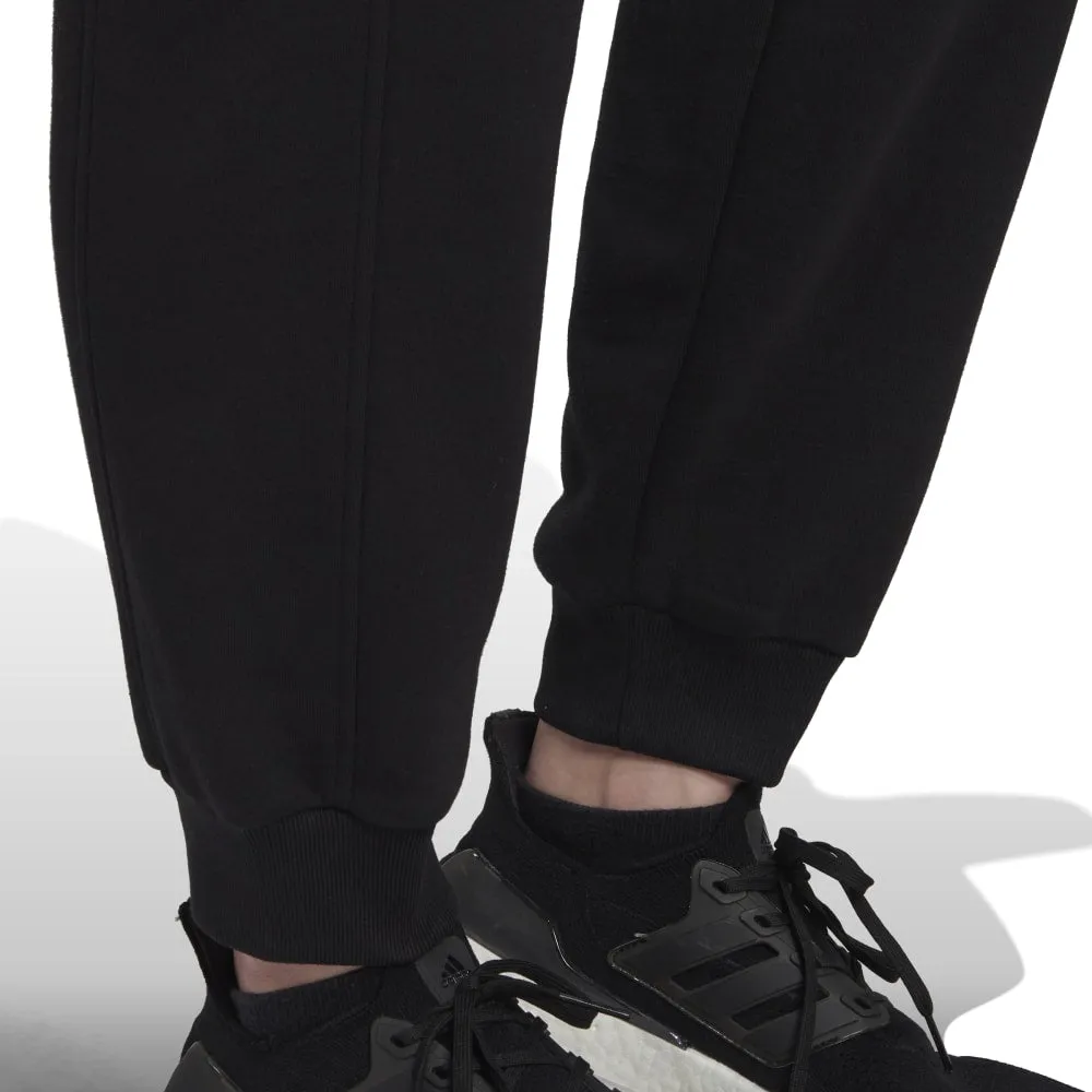 Adidas Womens All SZN Fleece Pants