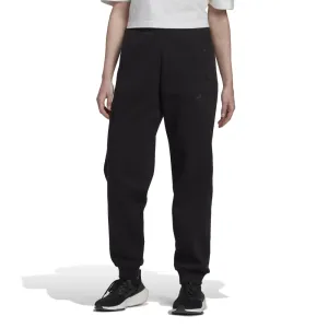 Adidas Womens All SZN Fleece Pants