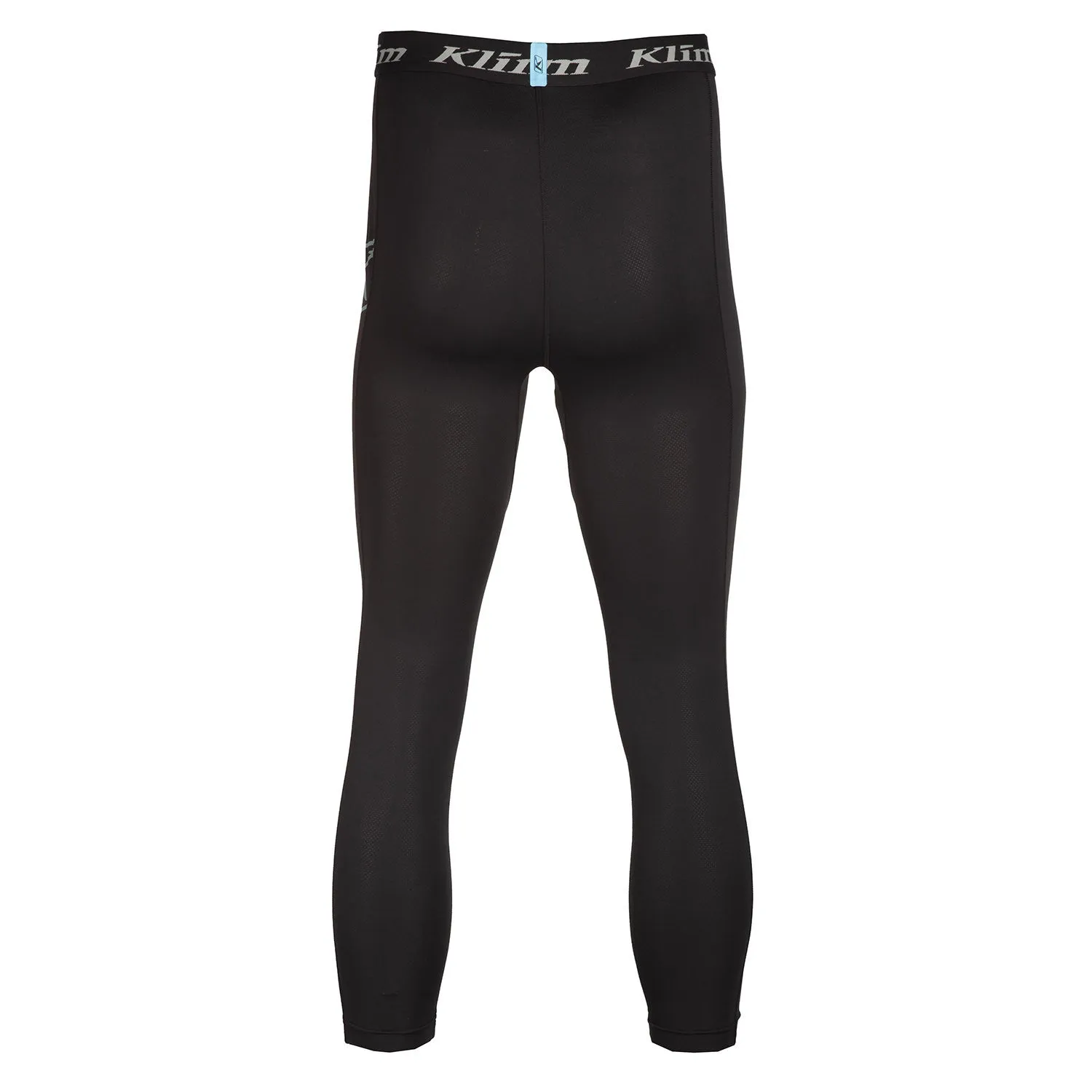 Aggressor - 1.0 Pants