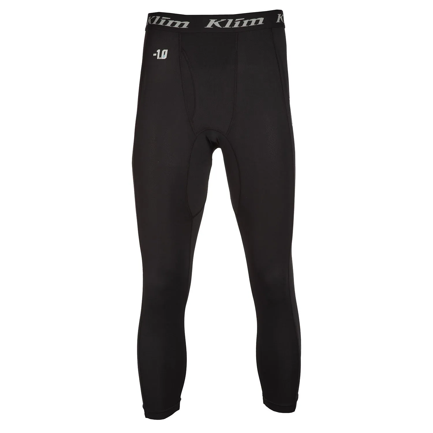 Aggressor - 1.0 Pants
