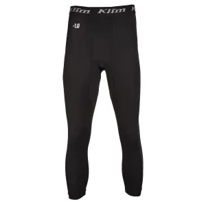 Aggressor - 1.0 Pants