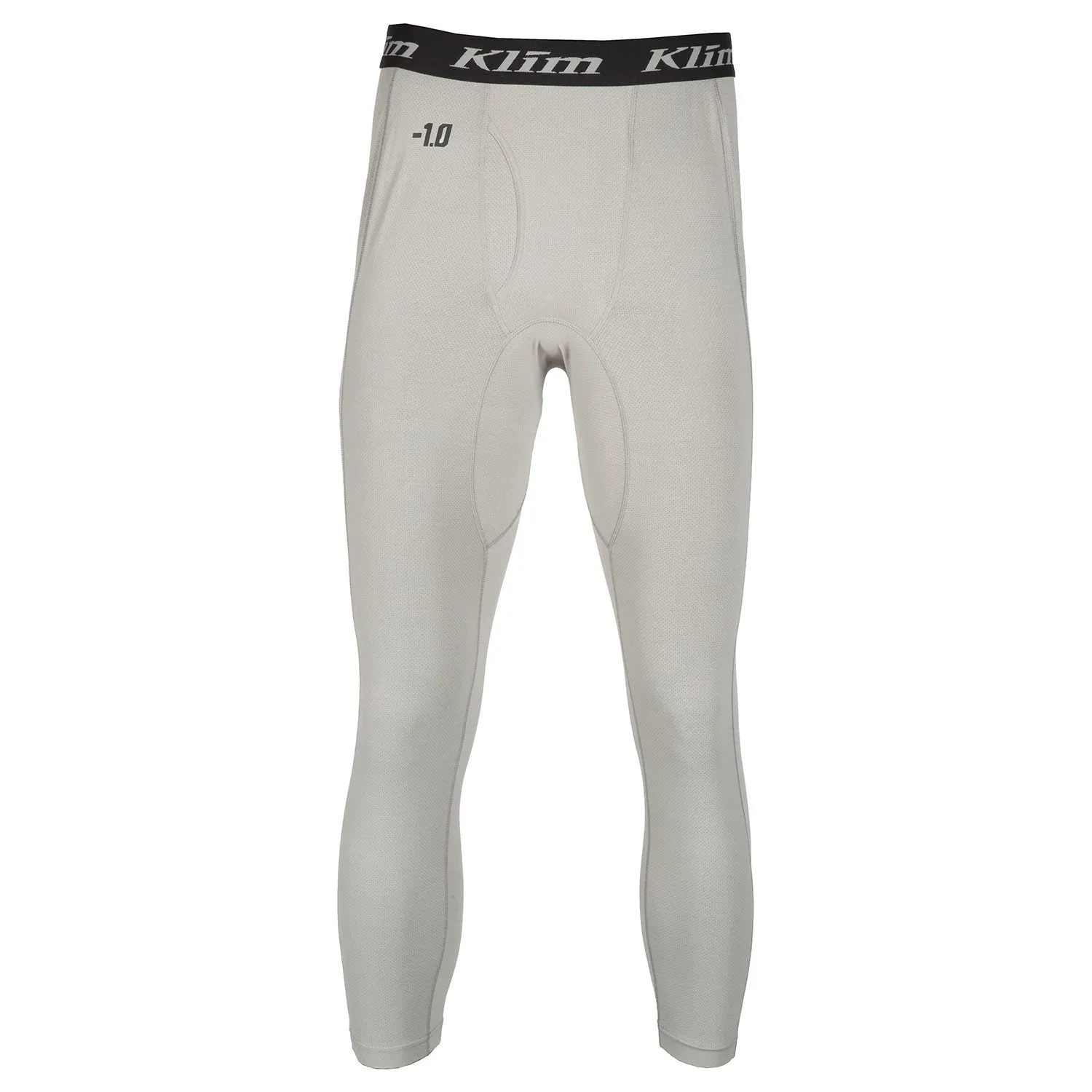 Aggressor - 1.0 Pants