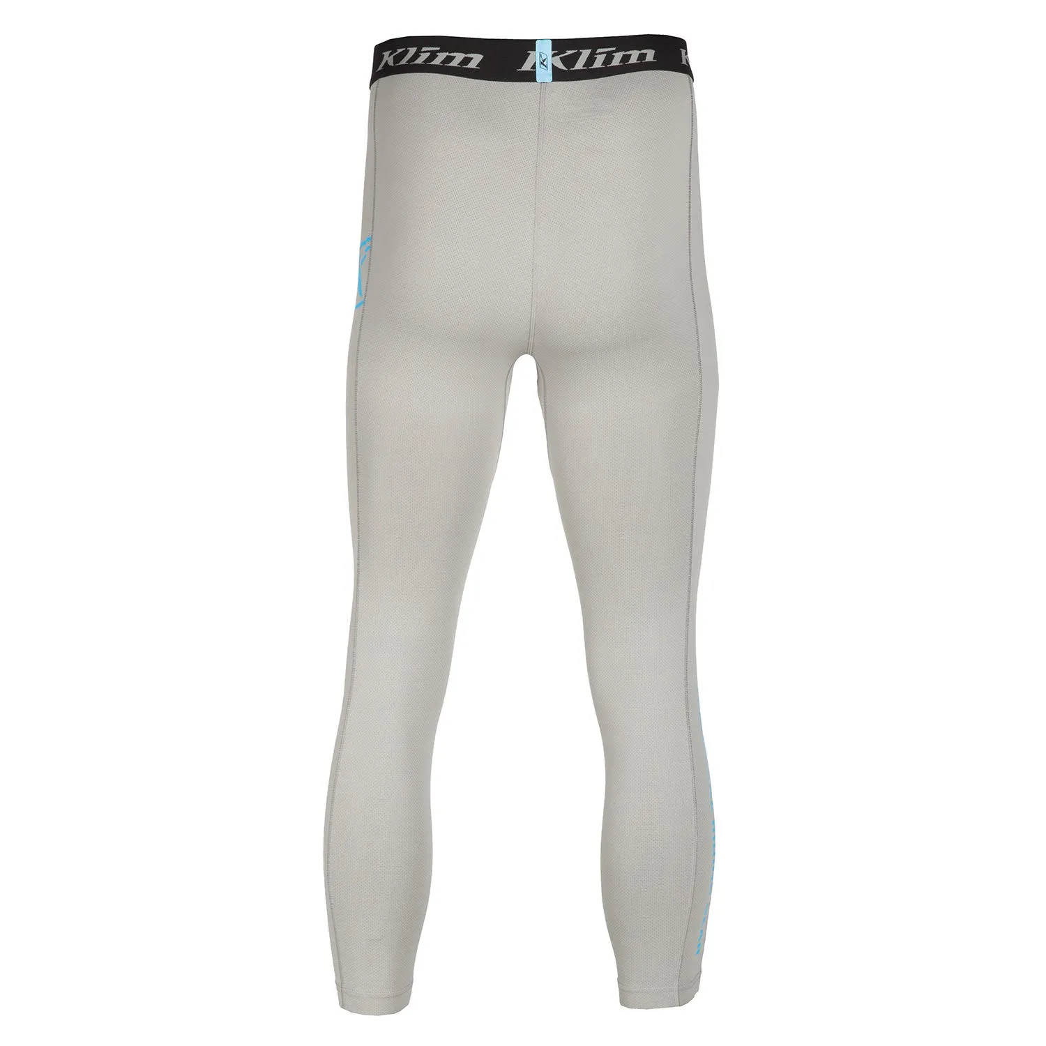 Aggressor - 1.0 Pants