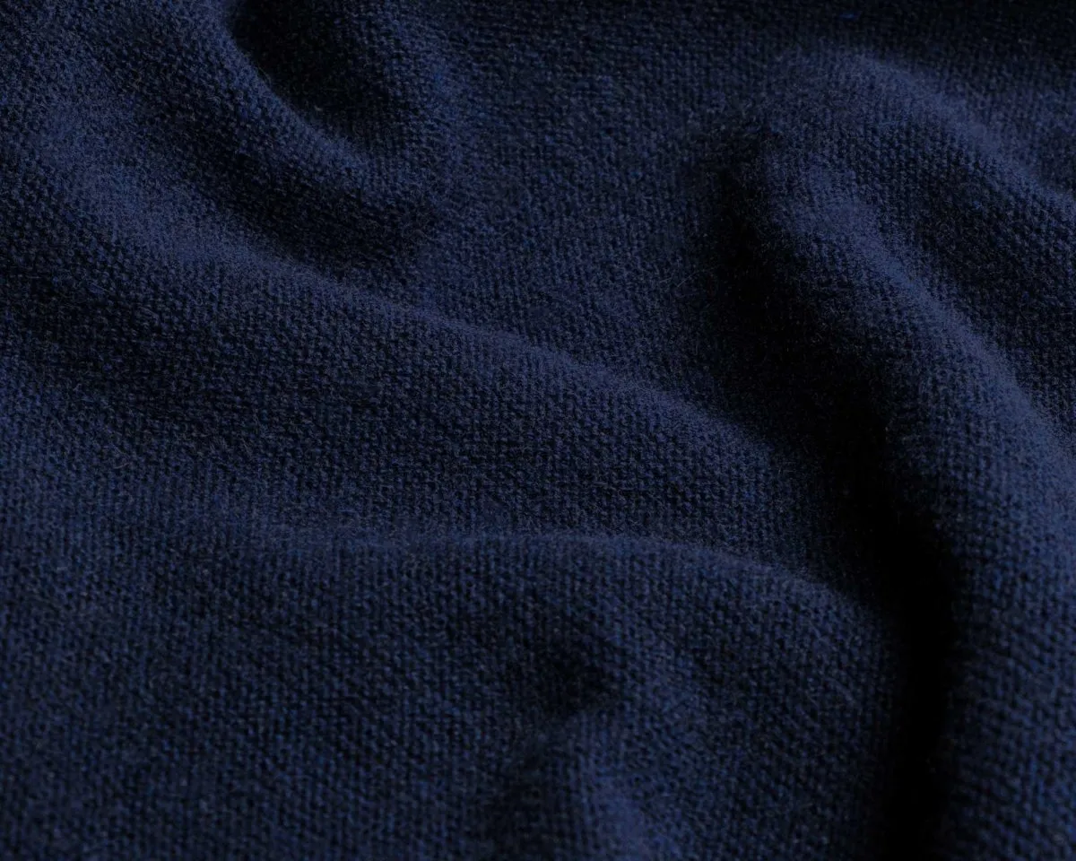 All-Season Swing Dress