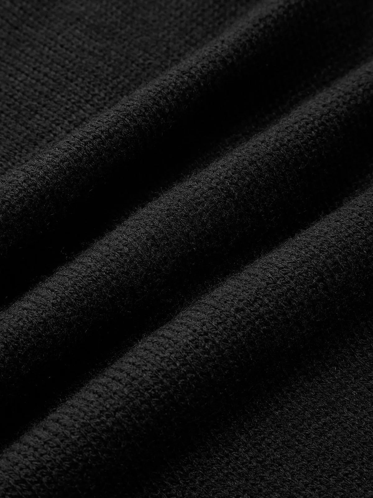 Anna™ | Knitted Sweater