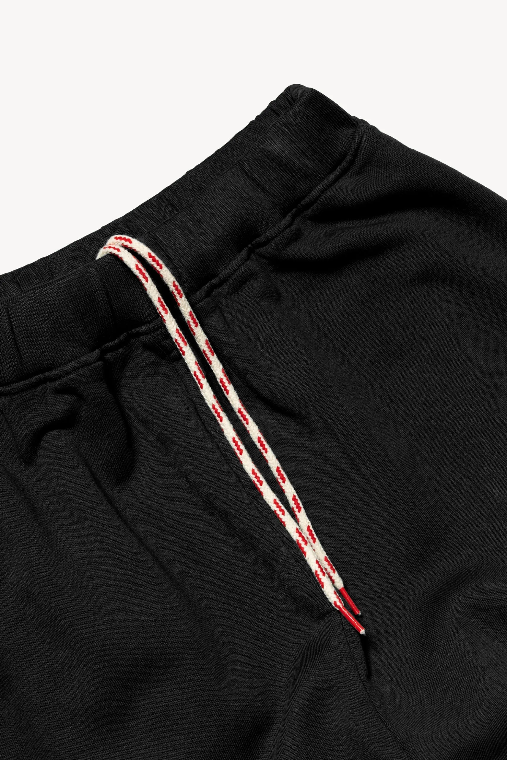 Aries Mini Problemo Sweatpant Black