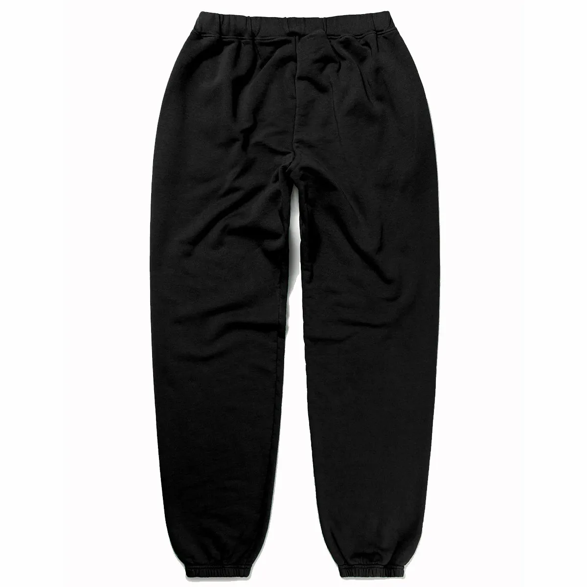 Aries Mini Problemo Sweatpant Black