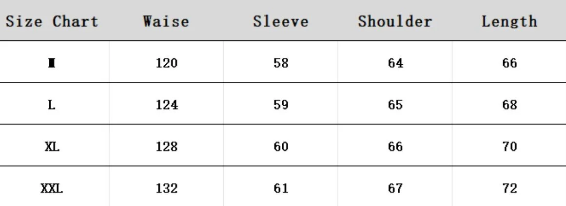 Autumn And Winter American Retro Towel Embroidered Letter PU Leather Sleeve Street Baseball Suit Woolen Coat For Men And Women