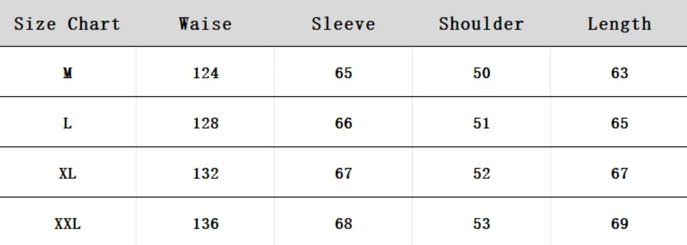 Autumn And Winter American Street Alphabet Baseball Suit Alphabet Embroidered Jacket Woolen Top Jacket