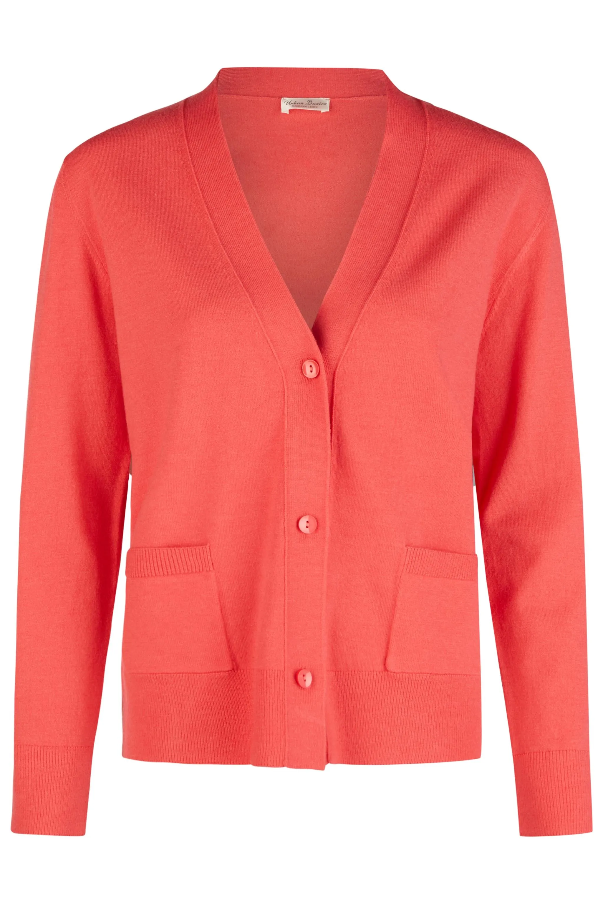 Barbara Lebek Cardigan