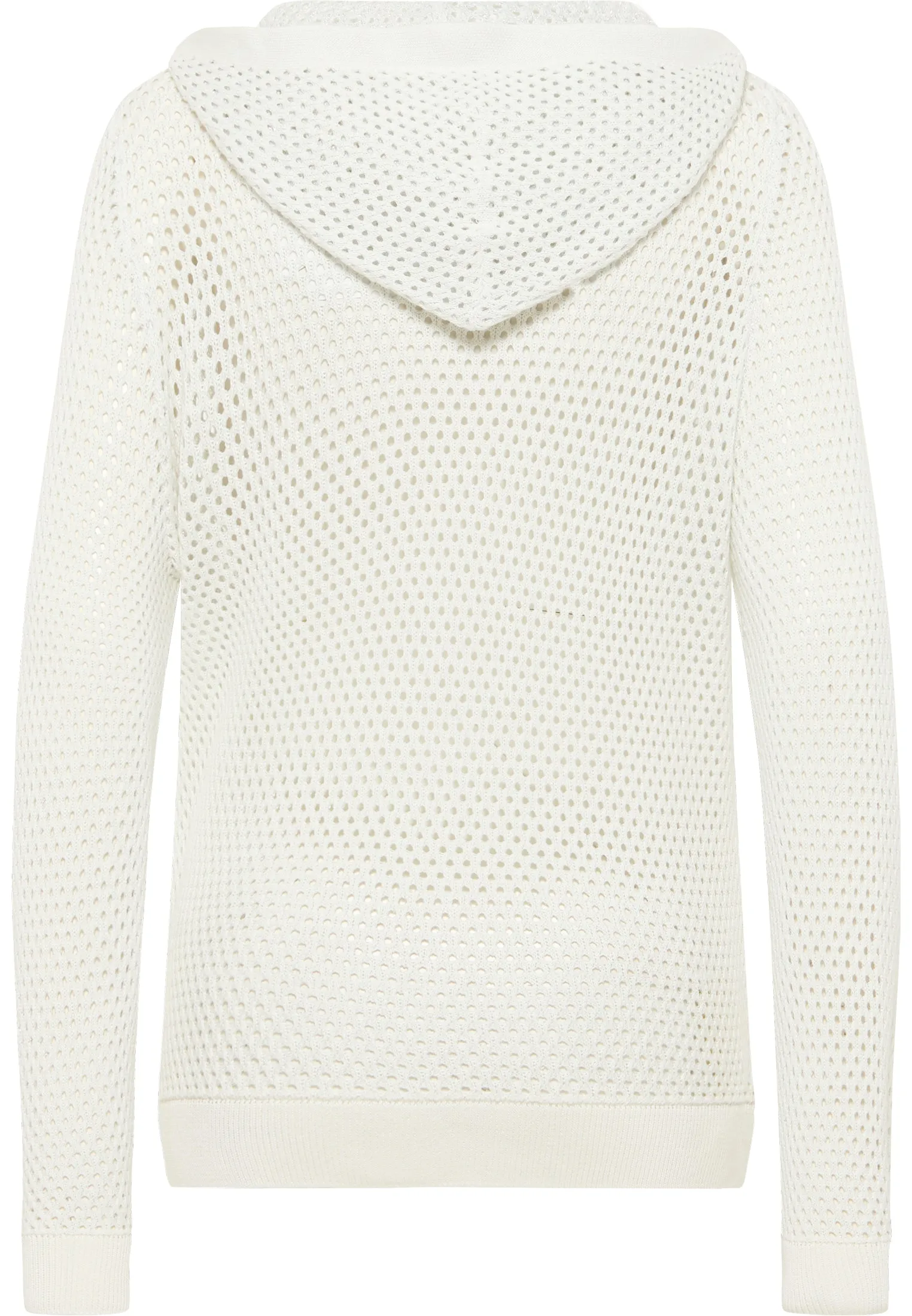 Barbara Lebek Cardigan