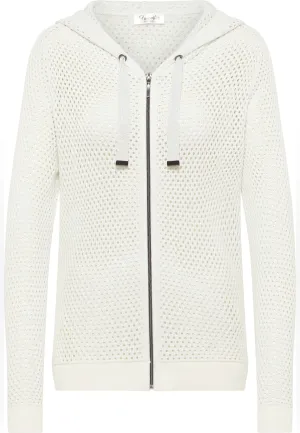 Barbara Lebek Cardigan