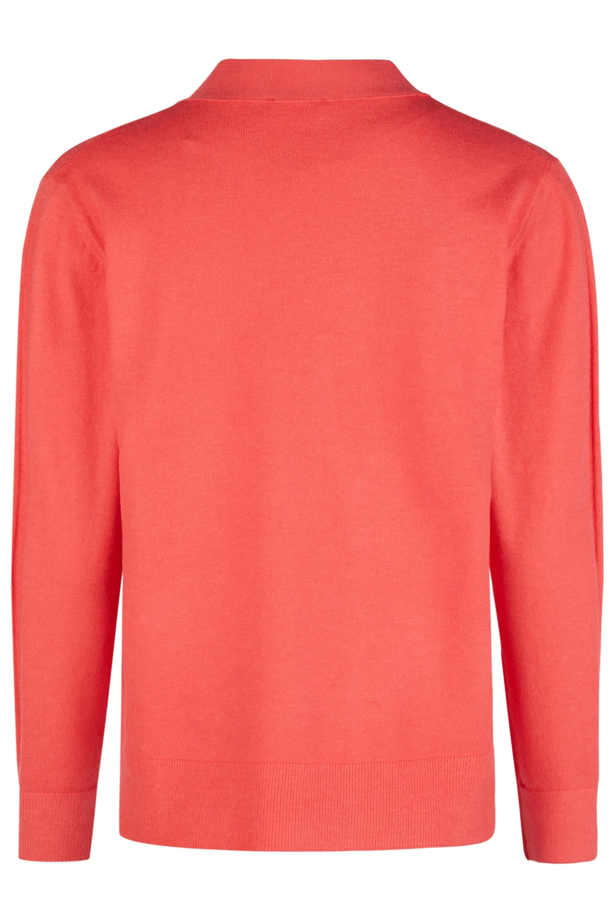 Barbara Lebek Cardigan