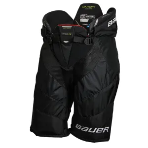 Bauer Vapor Hyperlite Hockey Pants - Intermediate
