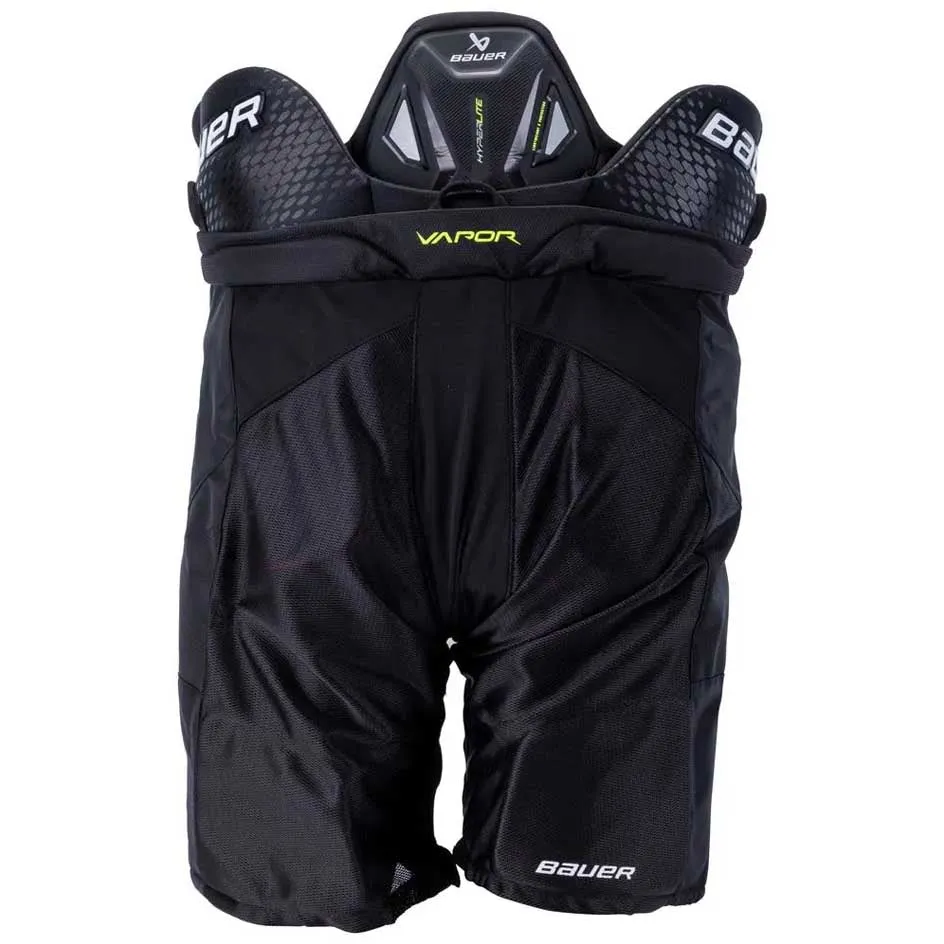 Bauer Vapor Hyperlite Hockey Pants - Intermediate