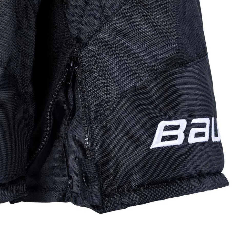 Bauer Vapor Hyperlite Hockey Pants - Intermediate