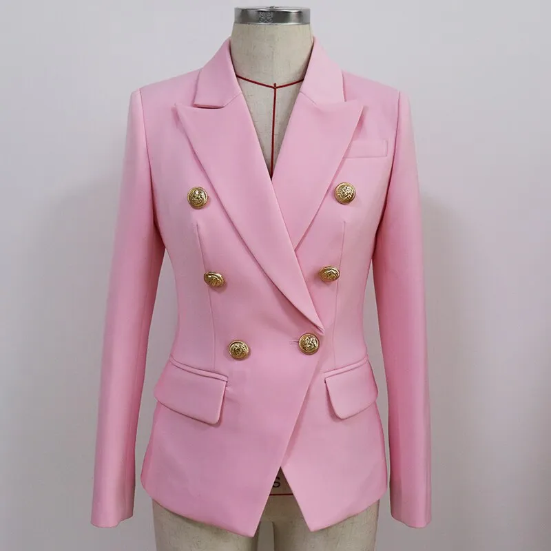 Blazer "Alice"