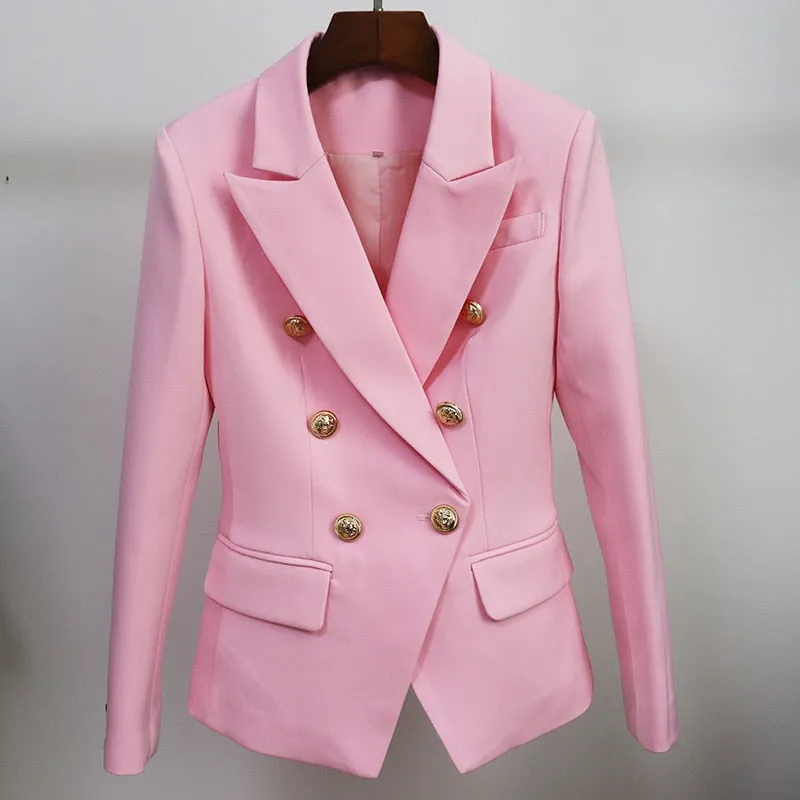 Blazer "Alice"