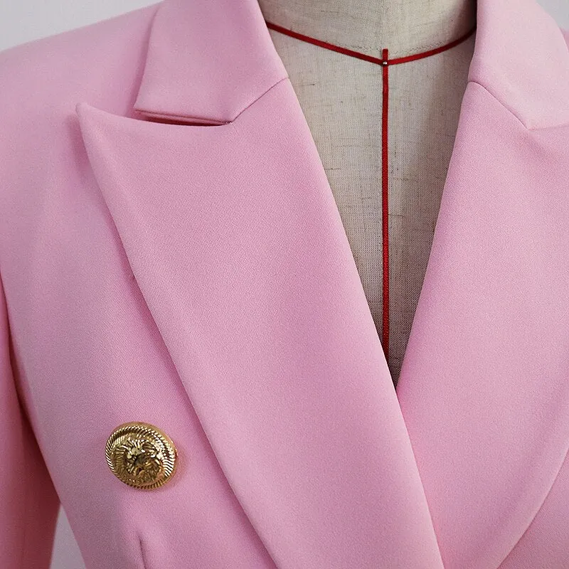 Blazer "Alice"