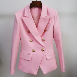 Blazer "Alice"