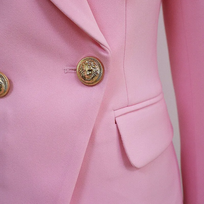 Blazer "Alice"