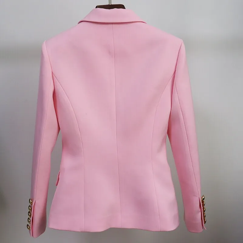 Blazer "Alice"