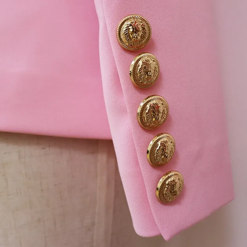 Blazer "Alice"