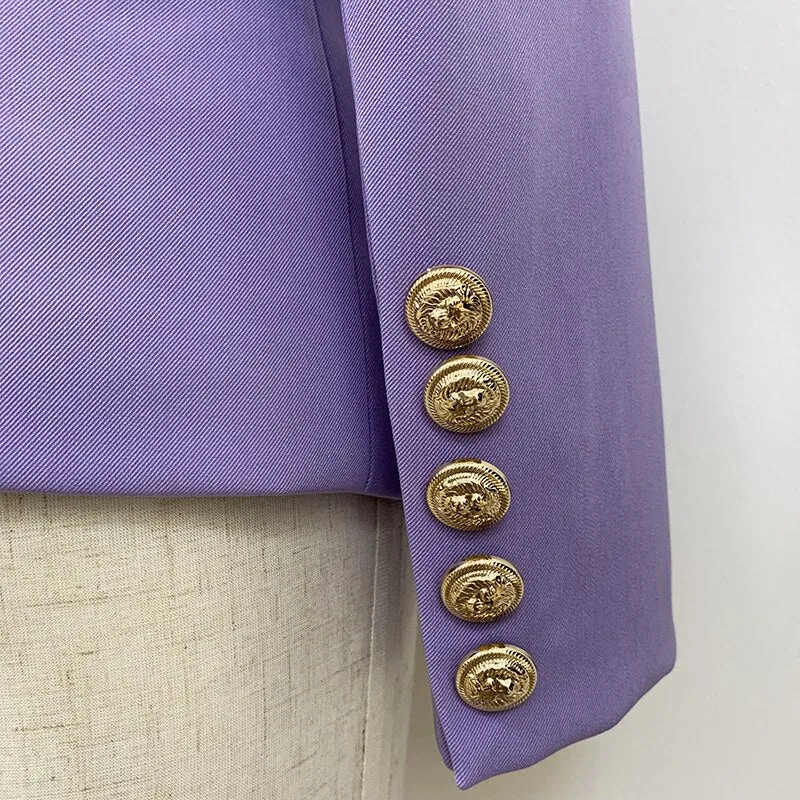 BLazer "Elegance"