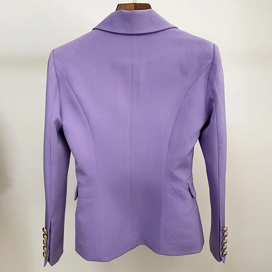 BLazer "Elegance"