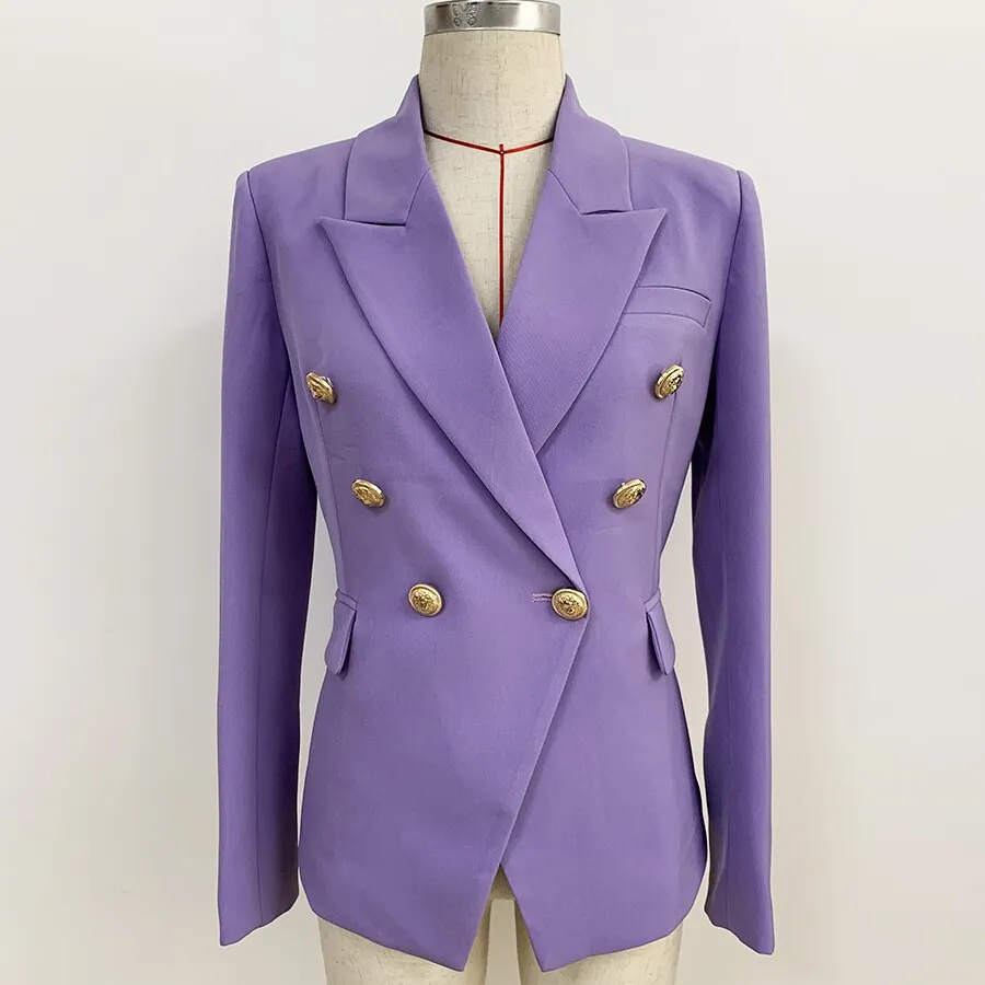 BLazer "Elegance"