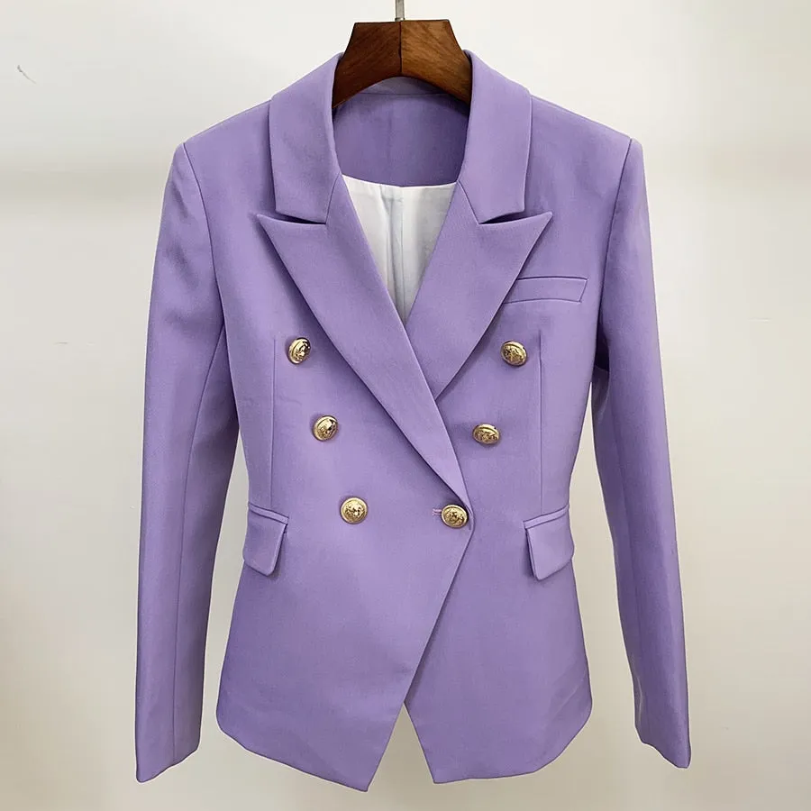 BLazer "Elegance"