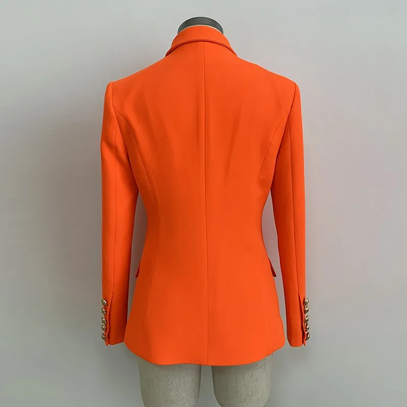 Blazer "Mad Hatter"