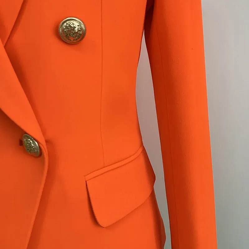 Blazer "Mad Hatter"