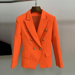 Blazer "Mad Hatter"