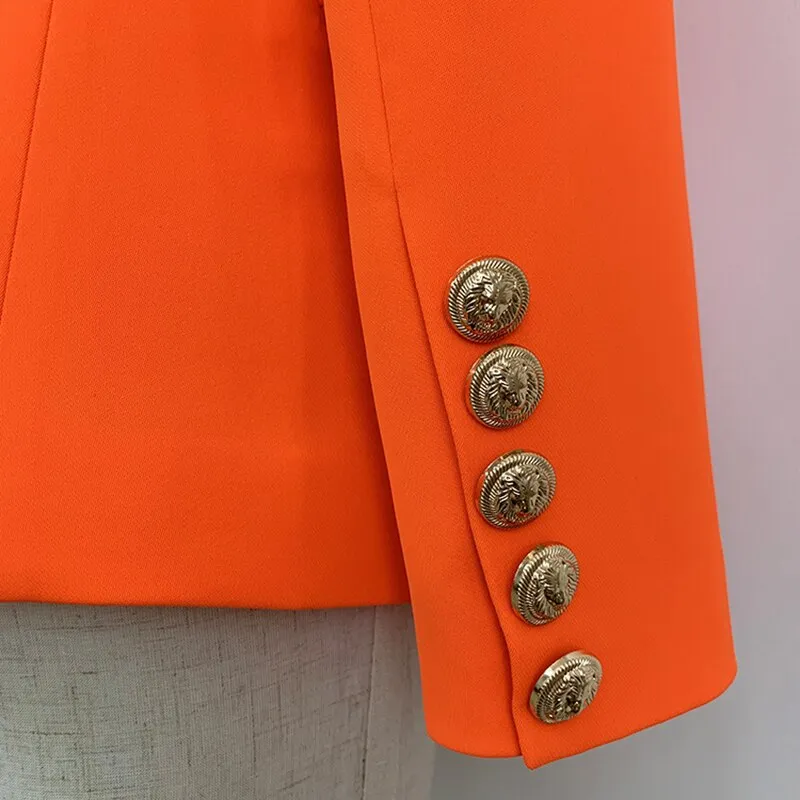 Blazer "Mad Hatter"