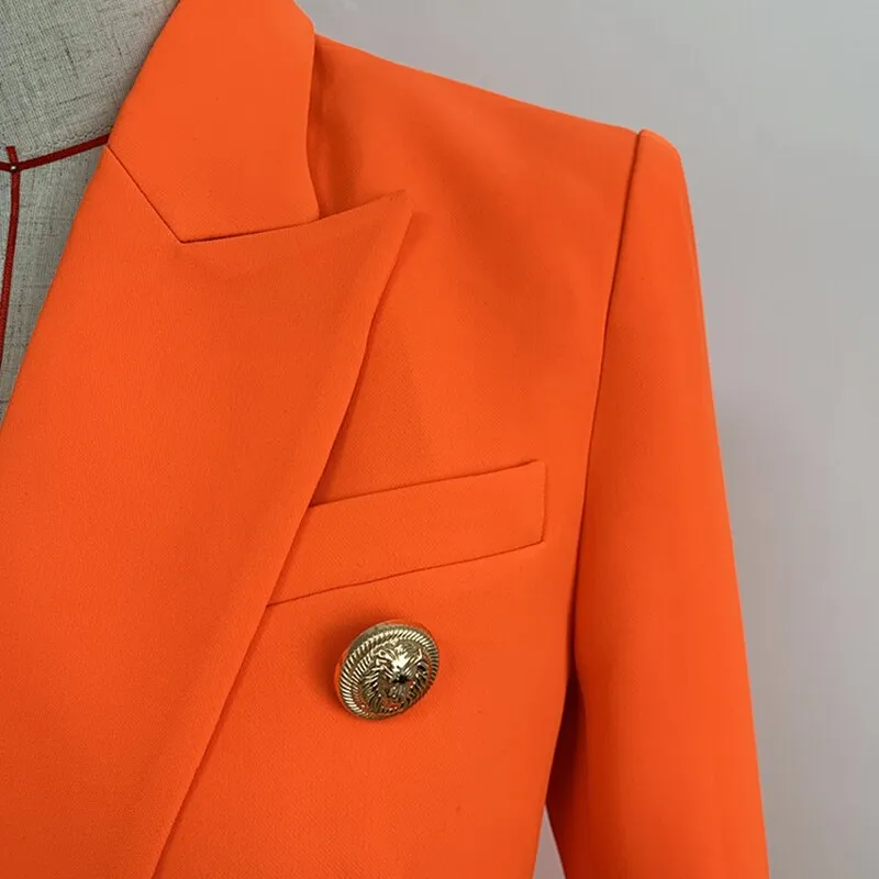 Blazer "Mad Hatter"