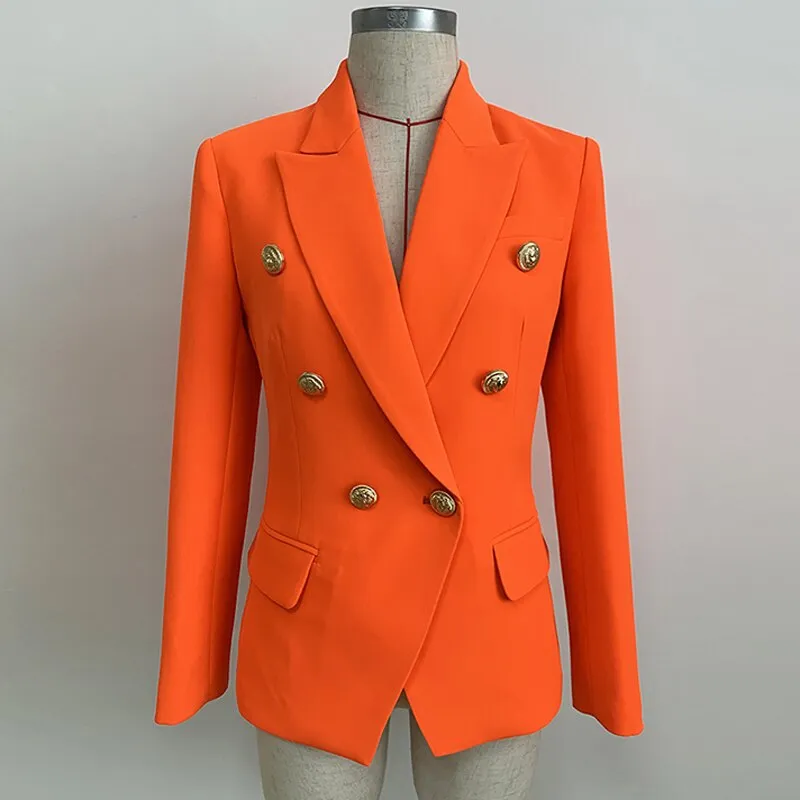 Blazer "Mad Hatter"
