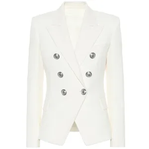 Blazer "Pristine"