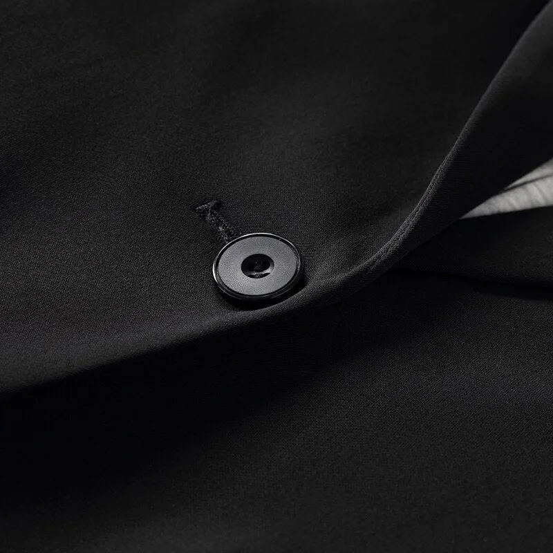 Blazer "Street Styler"