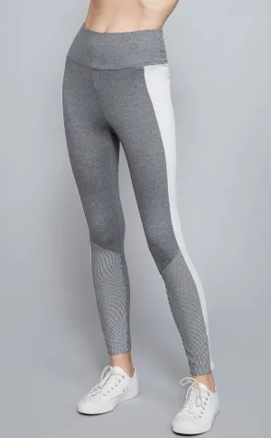 Block Jogger Pant
