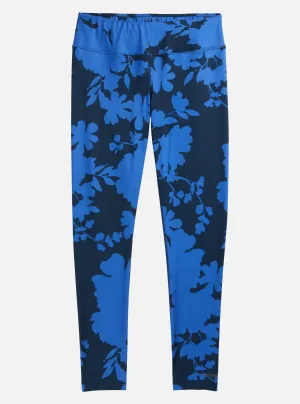 Burton Womens Midweight Base Layer Pants