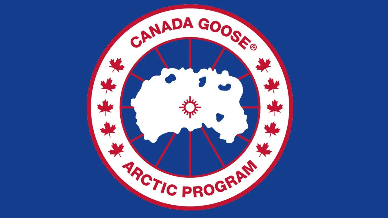 CANADA GOOSE LORETTE COYOTE FUR TRIM DOWN COAT